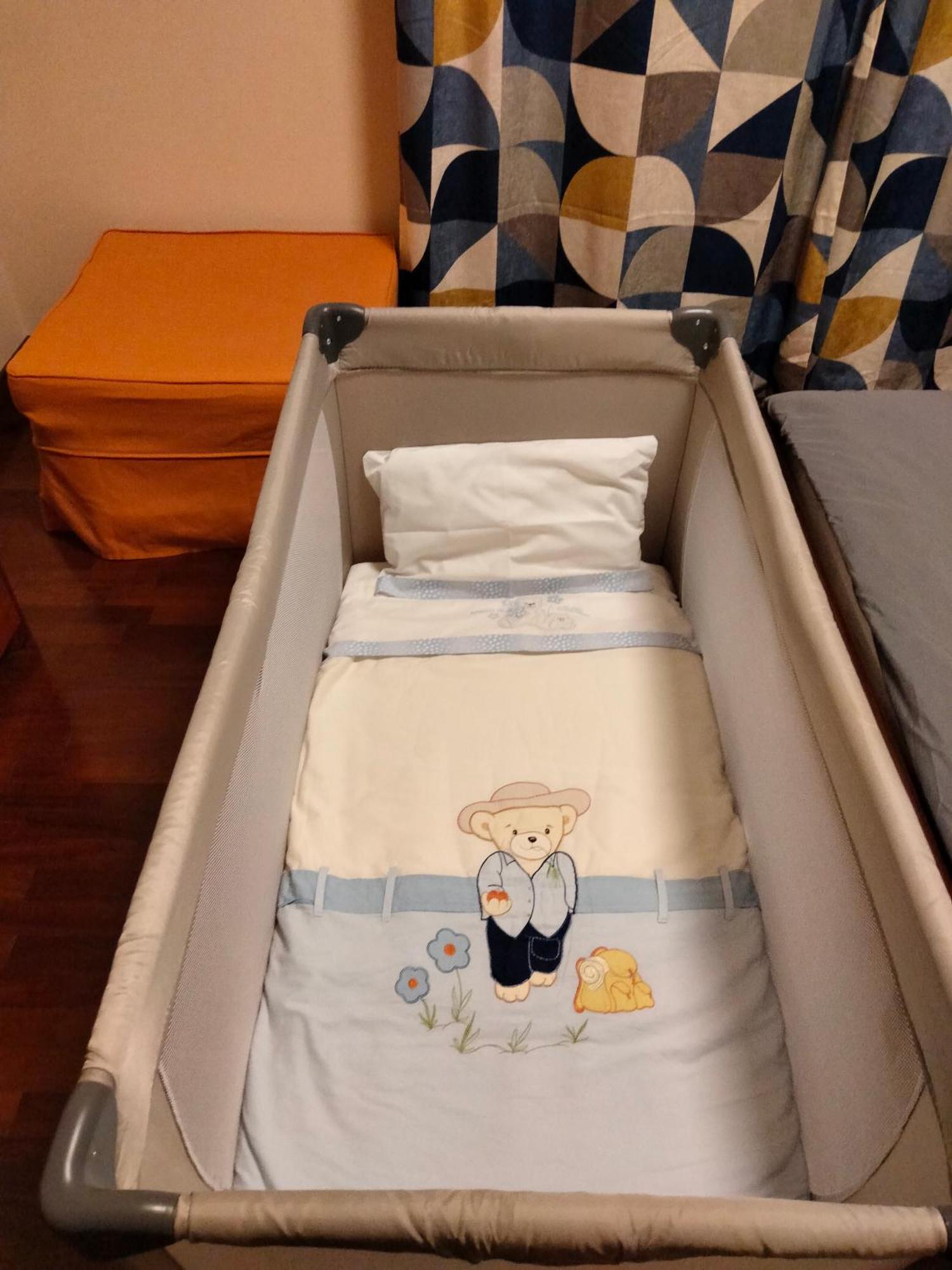 피우미치노 Casa Di Cesare 아파트 외부 사진